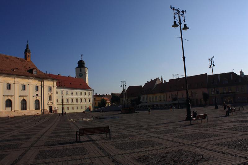 98-Sibiu,4 agosto 2011.JPG